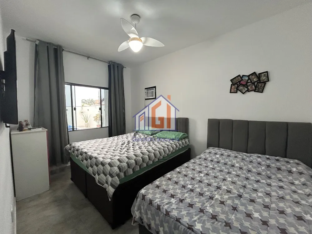 Casa, 3 quartos, 360 m² - Foto 21