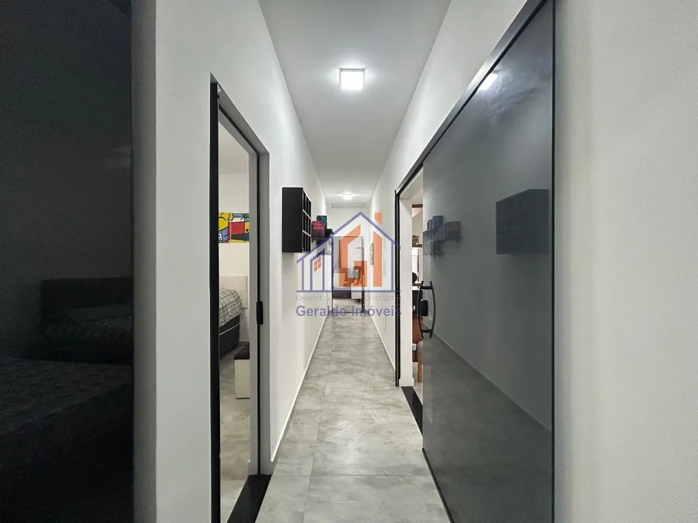 Casa, 3 quartos, 360 m² - Foto 27