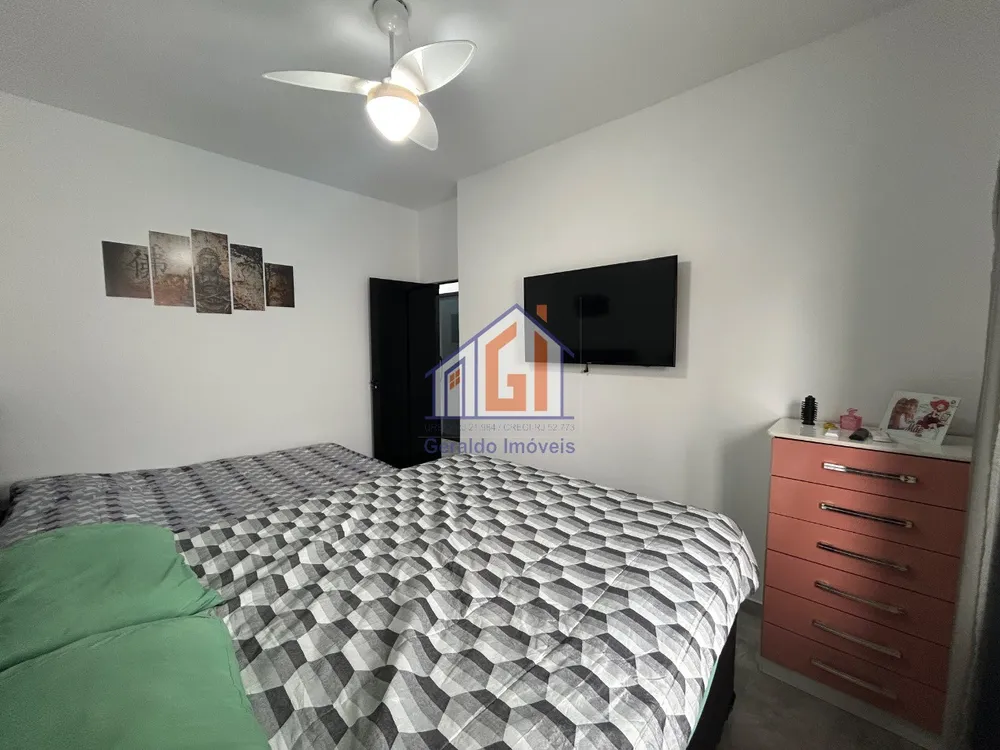 Casa, 3 quartos, 360 m² - Foto 22