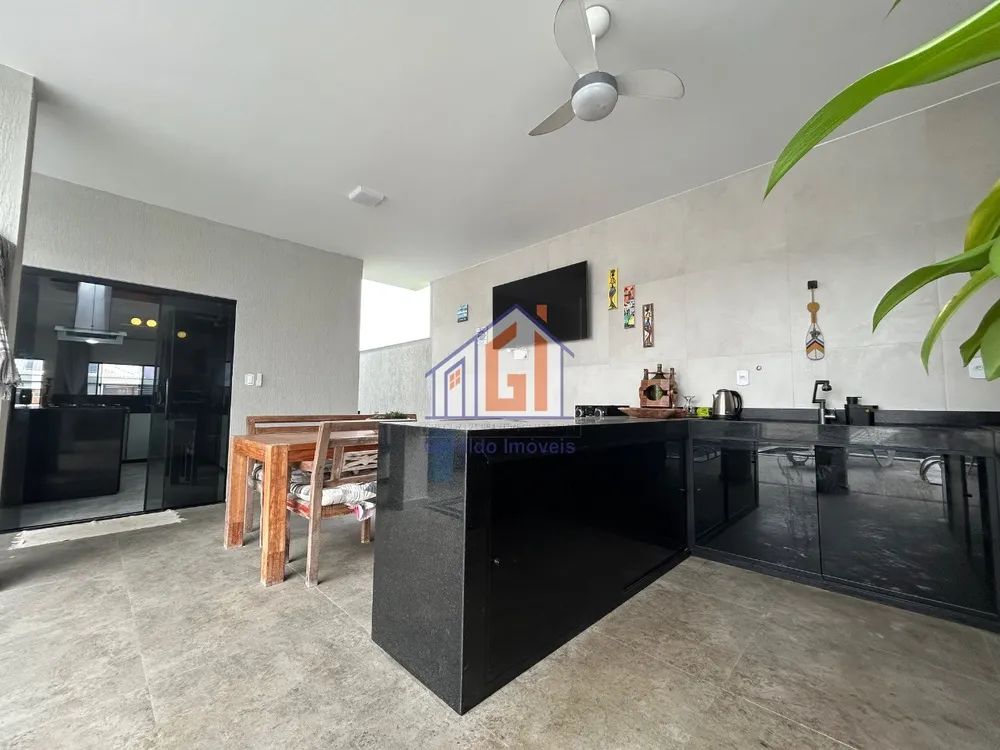 Casa, 3 quartos, 360 m² - Foto 39