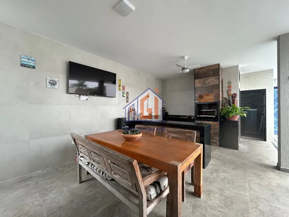 Casa, 3 quartos, 360 m² - Foto 37