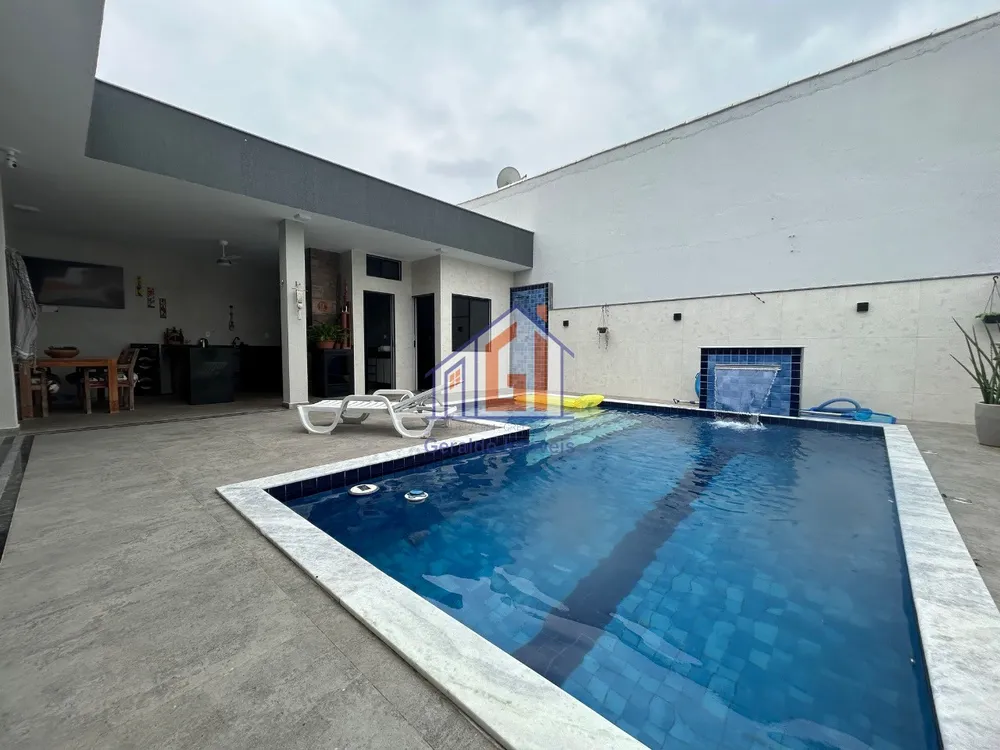 Casa, 3 quartos, 360 m² - Foto 45