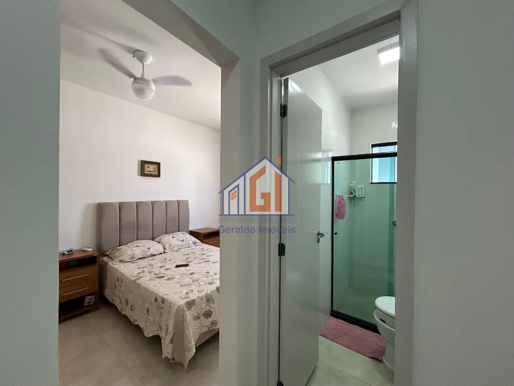 Casa, 2 quartos, 88 m² - Foto 24