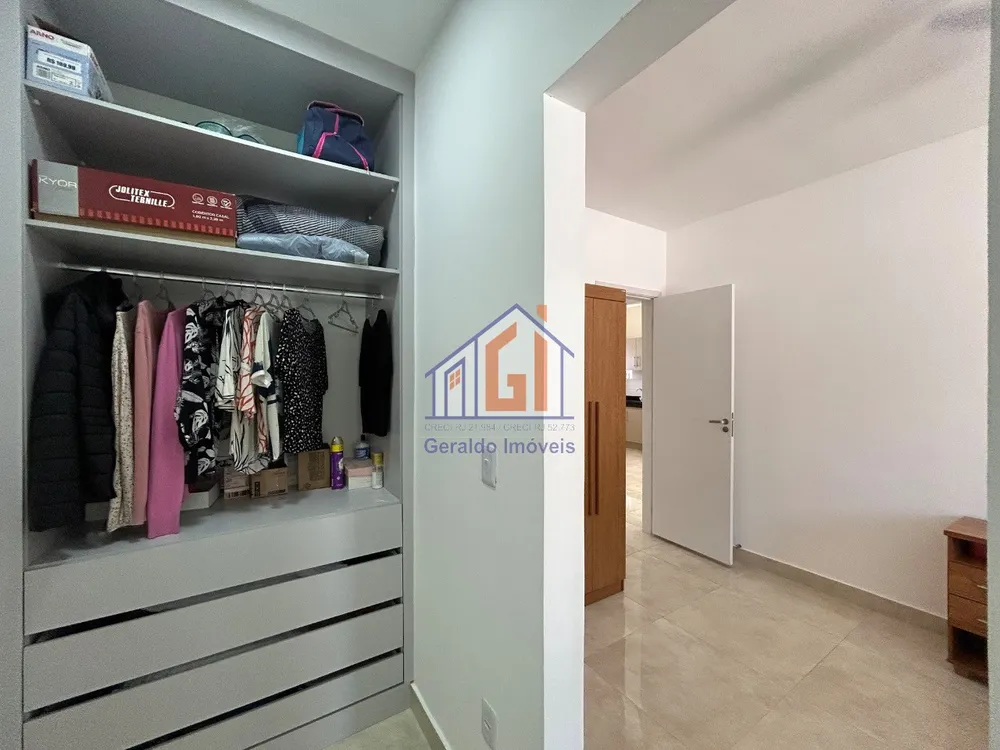 Casa, 2 quartos, 88 m² - Foto 22
