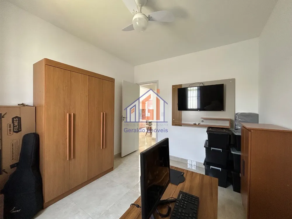 Casa, 2 quartos, 88 m² - Foto 14