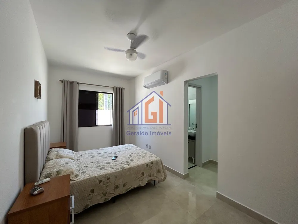 Casa, 2 quartos, 88 m² - Foto 17