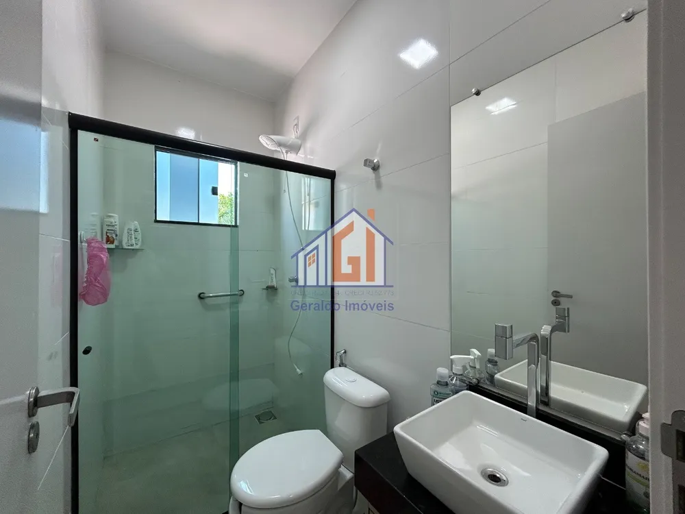 Casa, 2 quartos, 88 m² - Foto 21