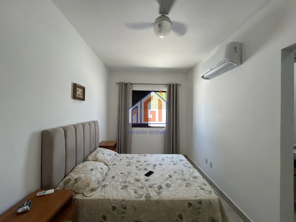 Casa, 2 quartos, 88 m² - Foto 18