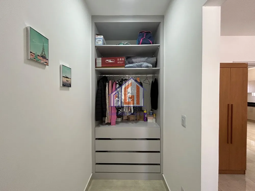 Casa, 2 quartos, 88 m² - Foto 23
