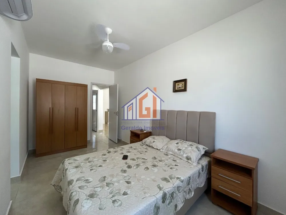 Casa, 2 quartos, 88 m² - Foto 19