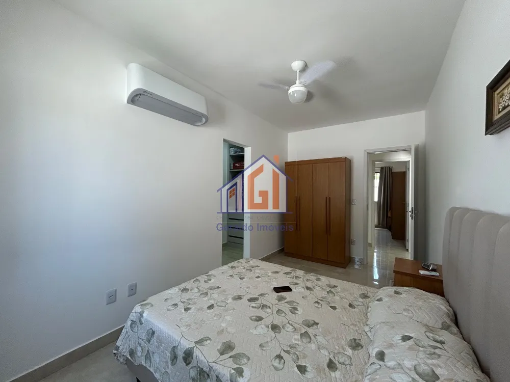 Casa, 2 quartos, 88 m² - Foto 20