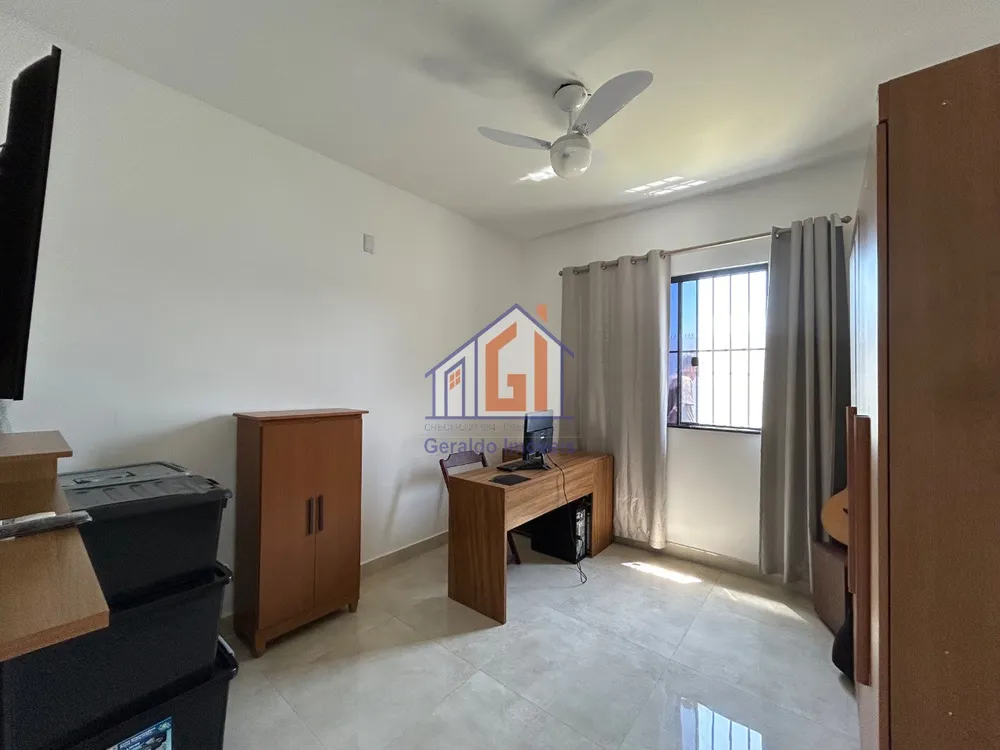 Casa, 2 quartos, 88 m² - Foto 13