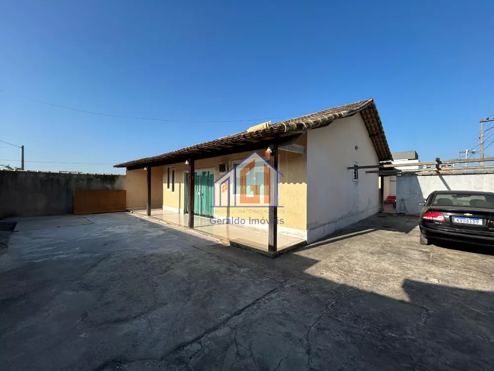 Casa, 3 quartos, 360 m² - Foto 12