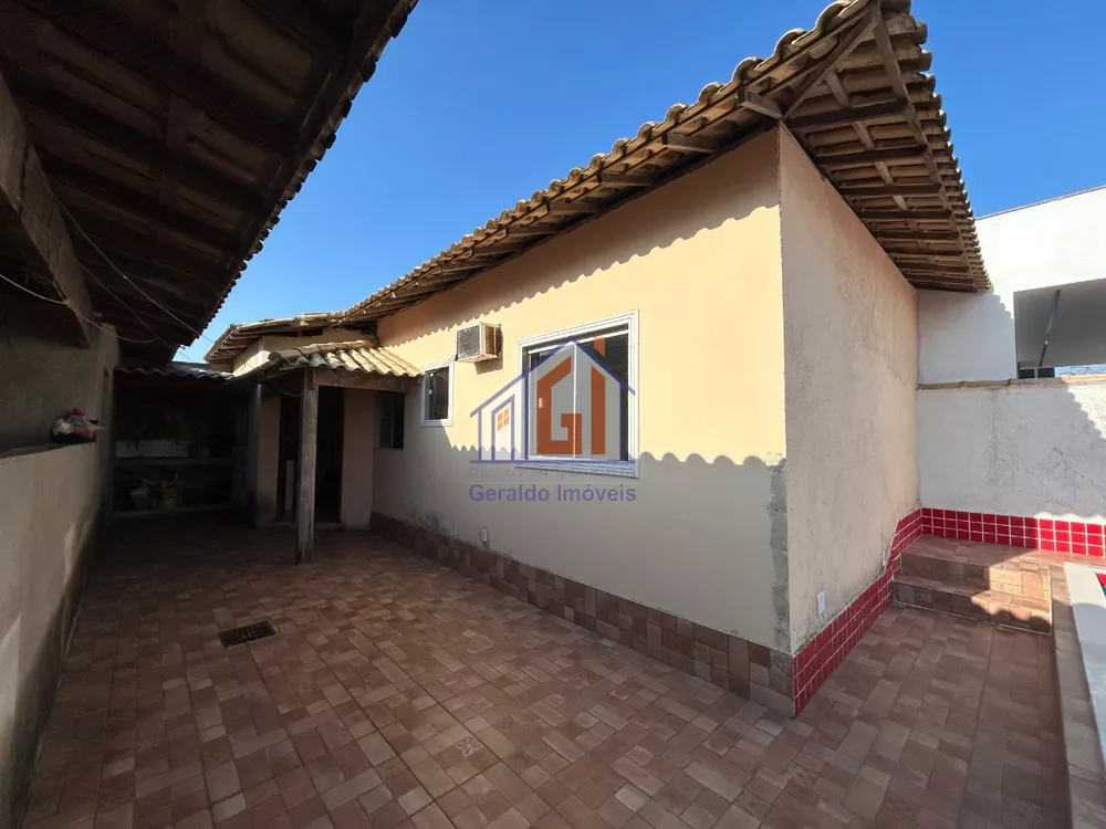 Casa, 3 quartos, 360 m² - Foto 17