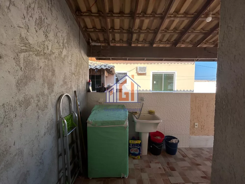 Casa, 3 quartos, 360 m² - Foto 21