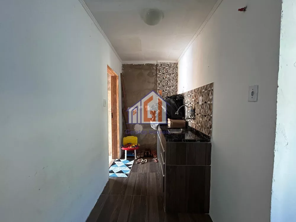 Casa, 3 quartos, 360 m² - Foto 25