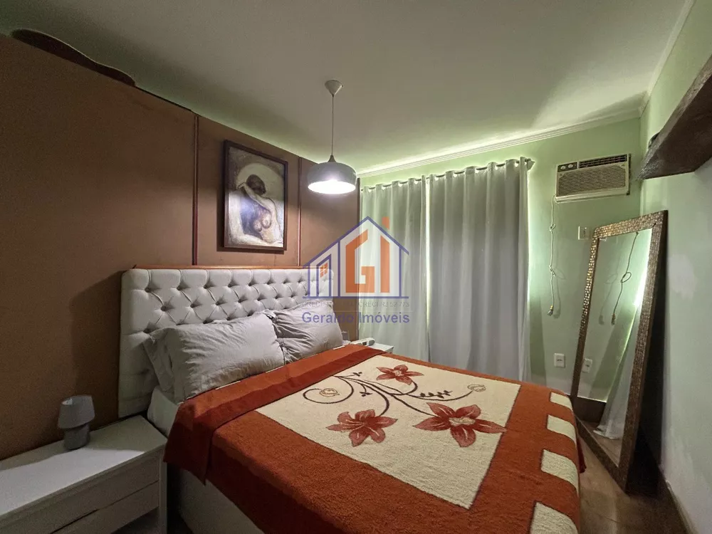 Casa, 3 quartos, 360 m² - Foto 8