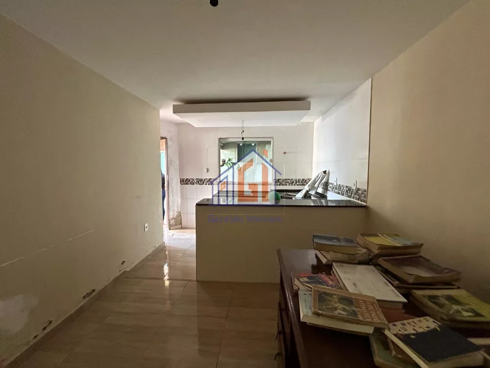 Casa, 3 quartos, 360 m² - Foto 24