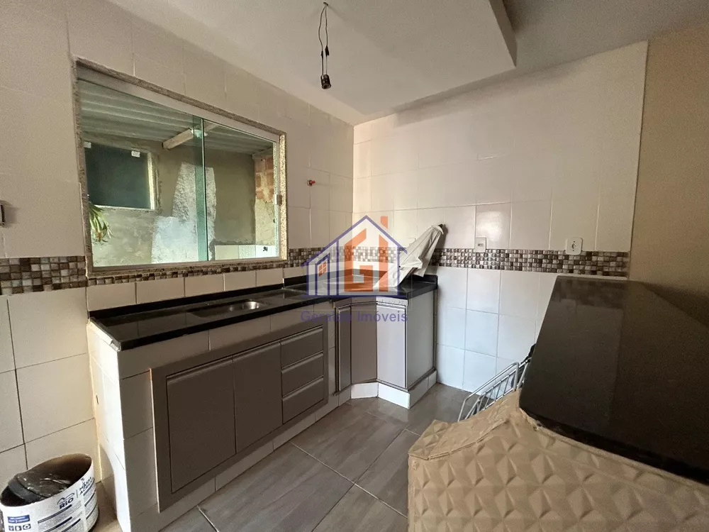 Casa, 3 quartos, 360 m² - Foto 4