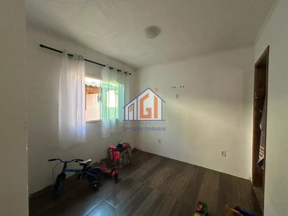 Casa, 3 quartos, 360 m² - Foto 10