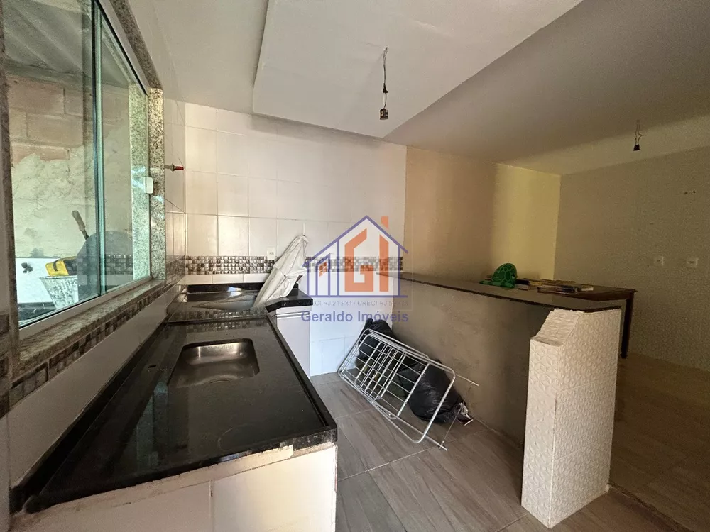 Casa, 3 quartos, 360 m² - Foto 26