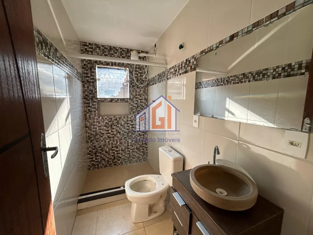 Casa, 3 quartos, 360 m² - Foto 27