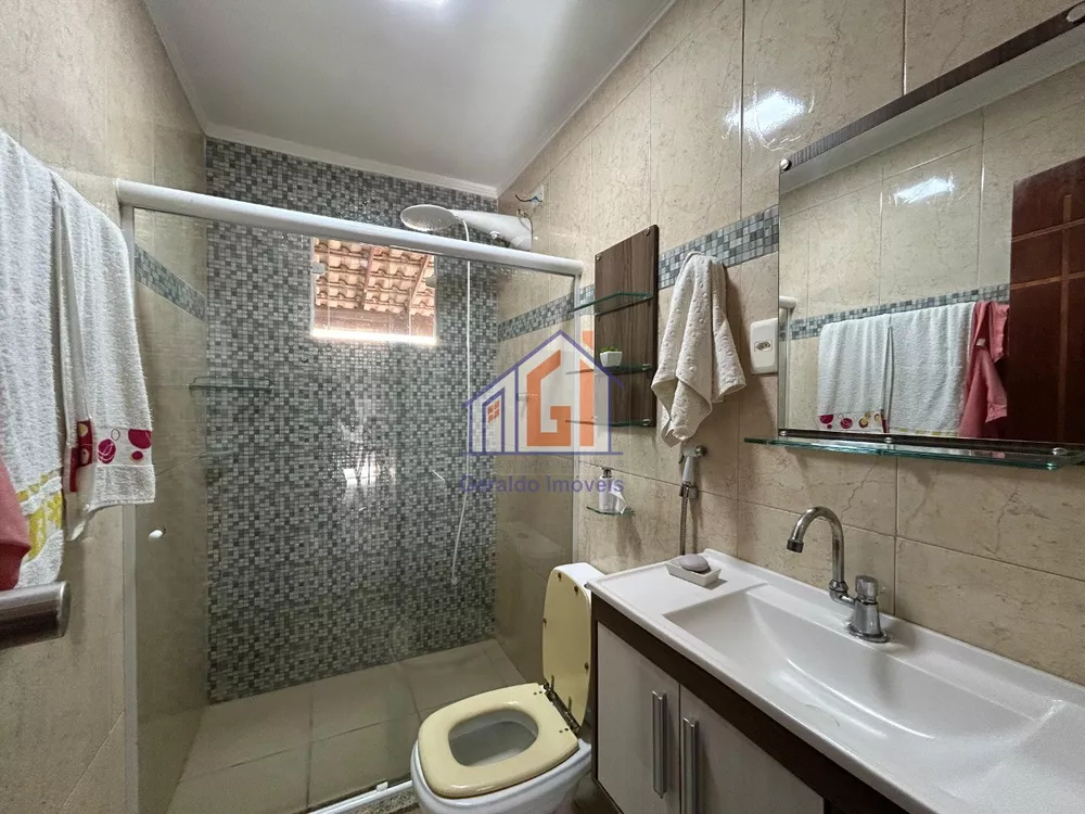 Casa, 3 quartos, 360 m² - Foto 18