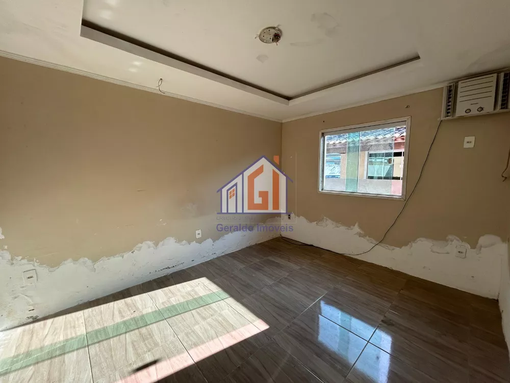 Casa, 3 quartos, 360 m² - Foto 23
