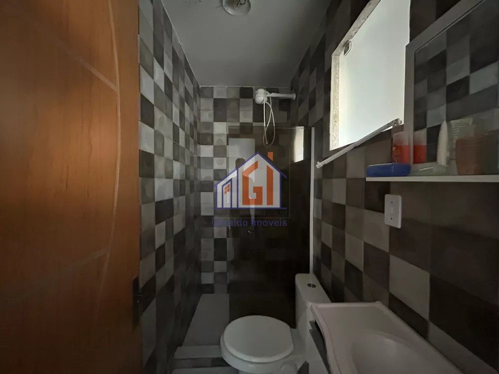 Casa, 3 quartos, 360 m² - Foto 19
