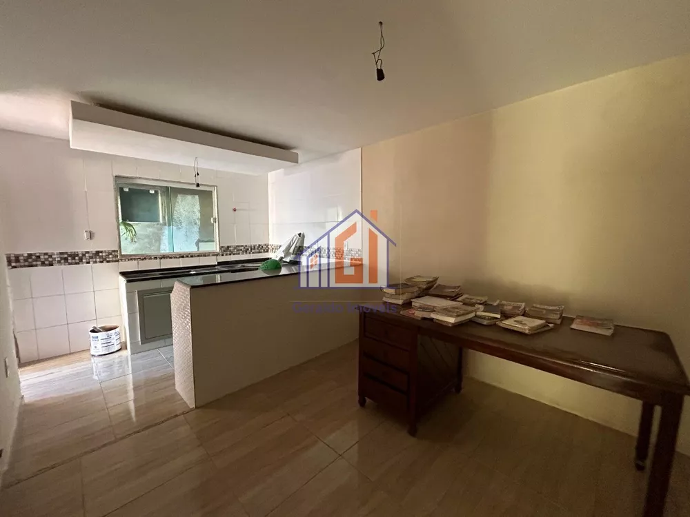Casa, 3 quartos, 360 m² - Foto 14
