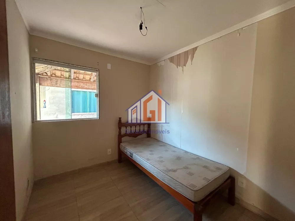 Casa, 3 quartos, 360 m² - Foto 7