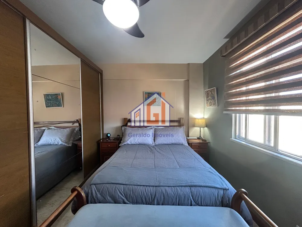 Apartamento, 2 quartos, 60 m² - Foto 13