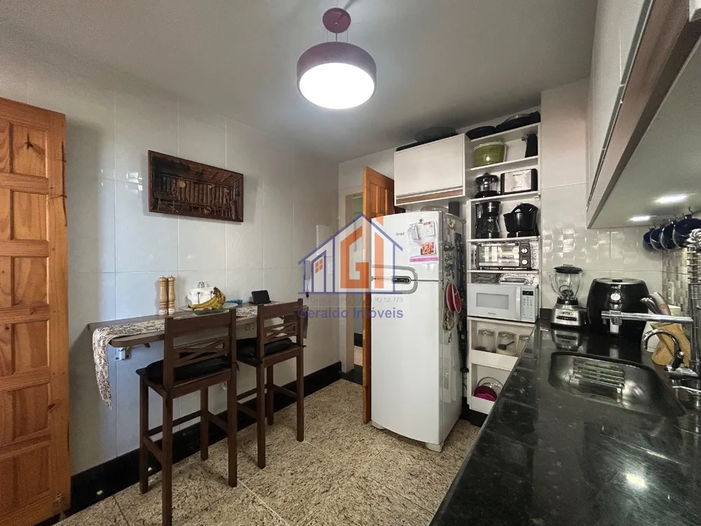 Apartamento, 2 quartos, 60 m² - Foto 18