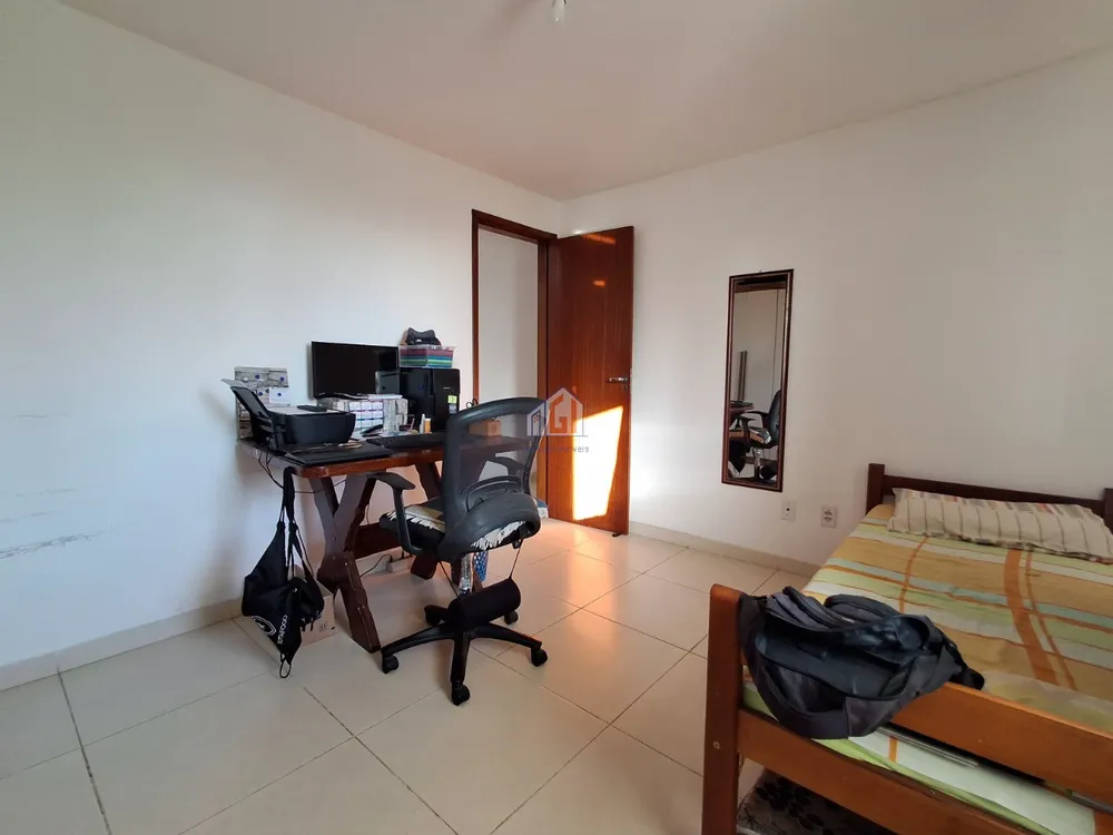 Apartamento, 3 quartos, 82 m² - Foto 22