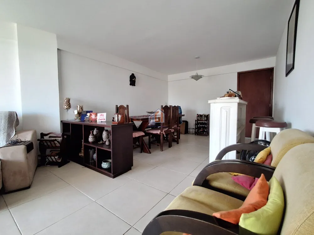 Apartamento, 3 quartos, 82 m² - Foto 7