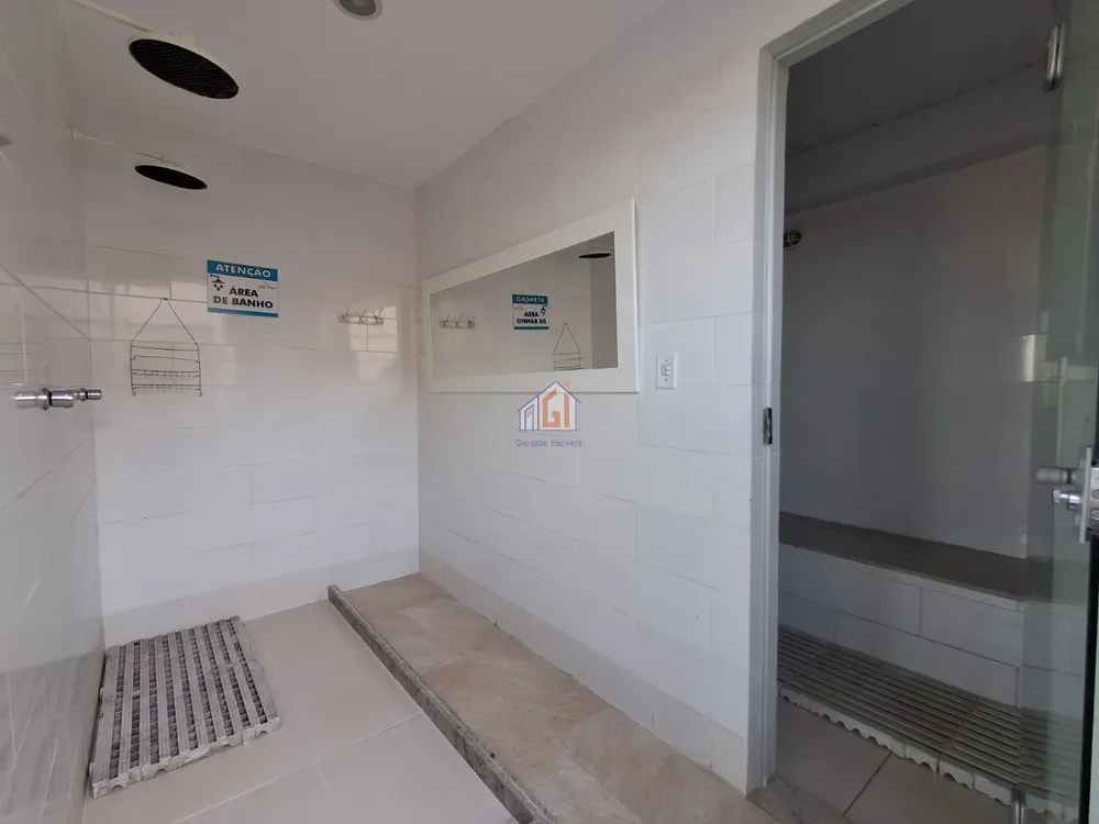 Apartamento, 3 quartos, 82 m² - Foto 35