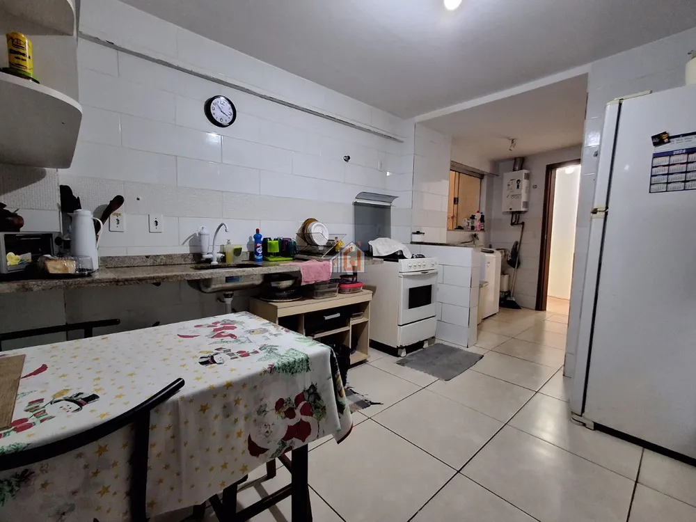 Apartamento, 3 quartos, 82 m² - Foto 27