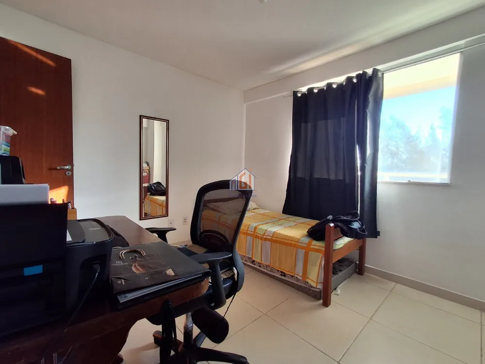 Apartamento, 3 quartos, 82 m² - Foto 21