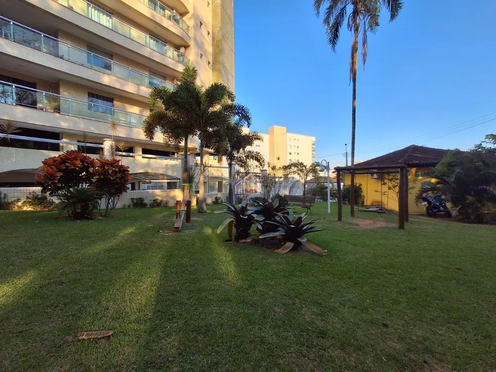 Apartamento, 3 quartos, 82 m² - Foto 2