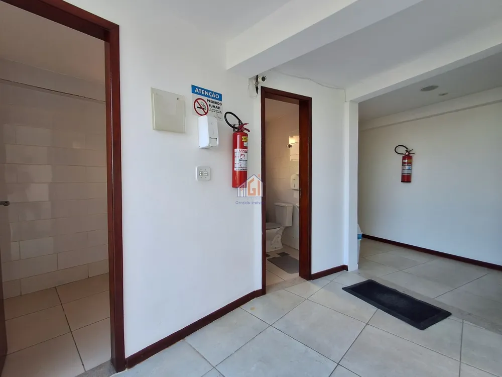 Apartamento, 3 quartos, 82 m² - Foto 30
