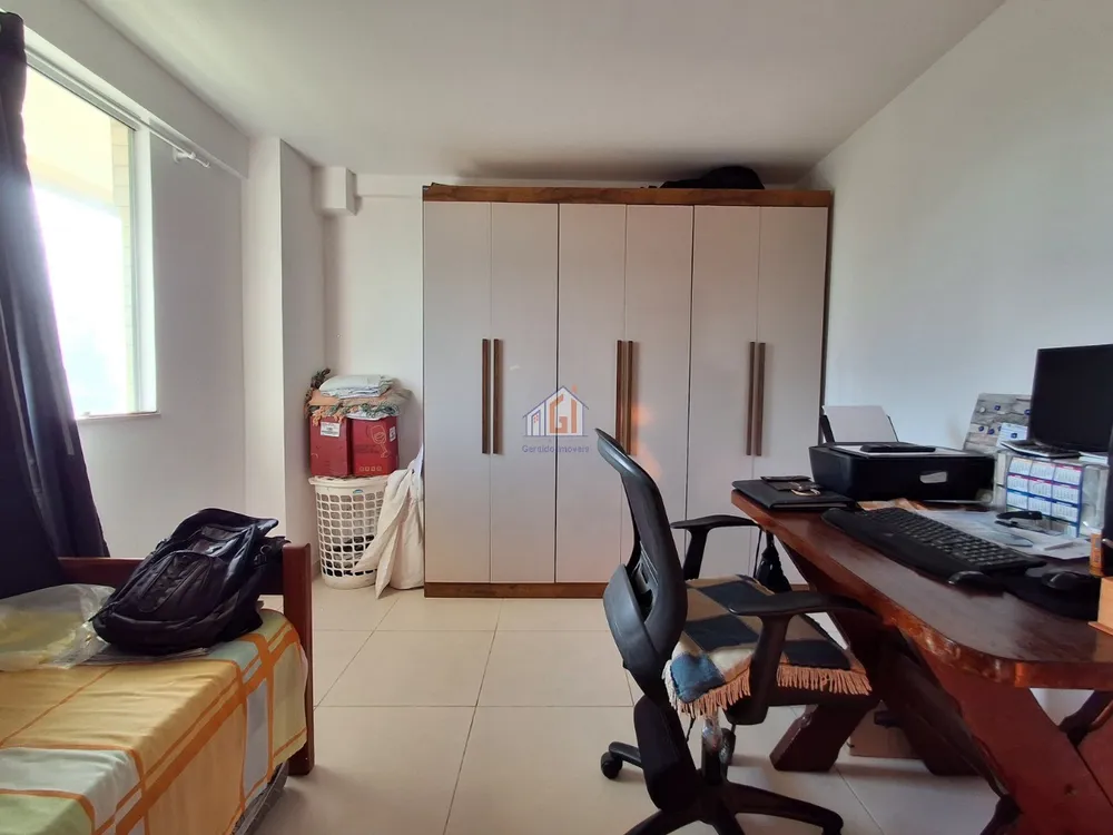 Apartamento, 3 quartos, 82 m² - Foto 23
