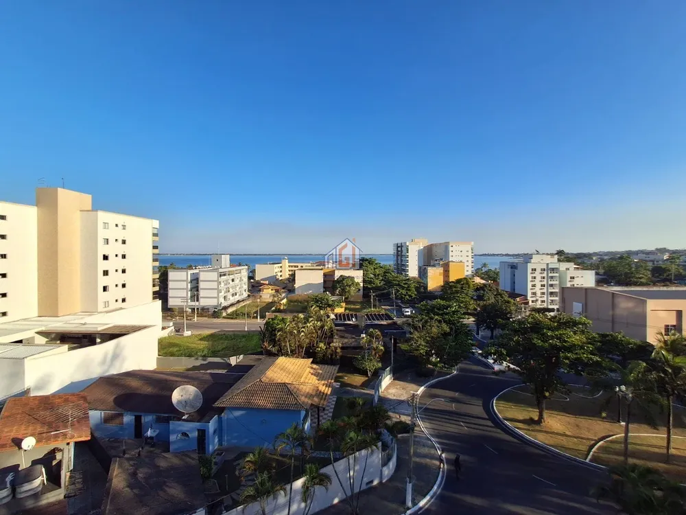 Apartamento, 3 quartos, 82 m² - Foto 14