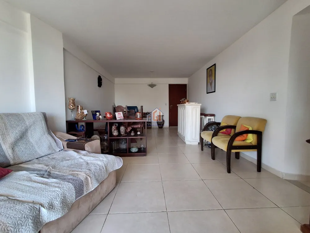 Apartamento, 3 quartos, 82 m² - Foto 6