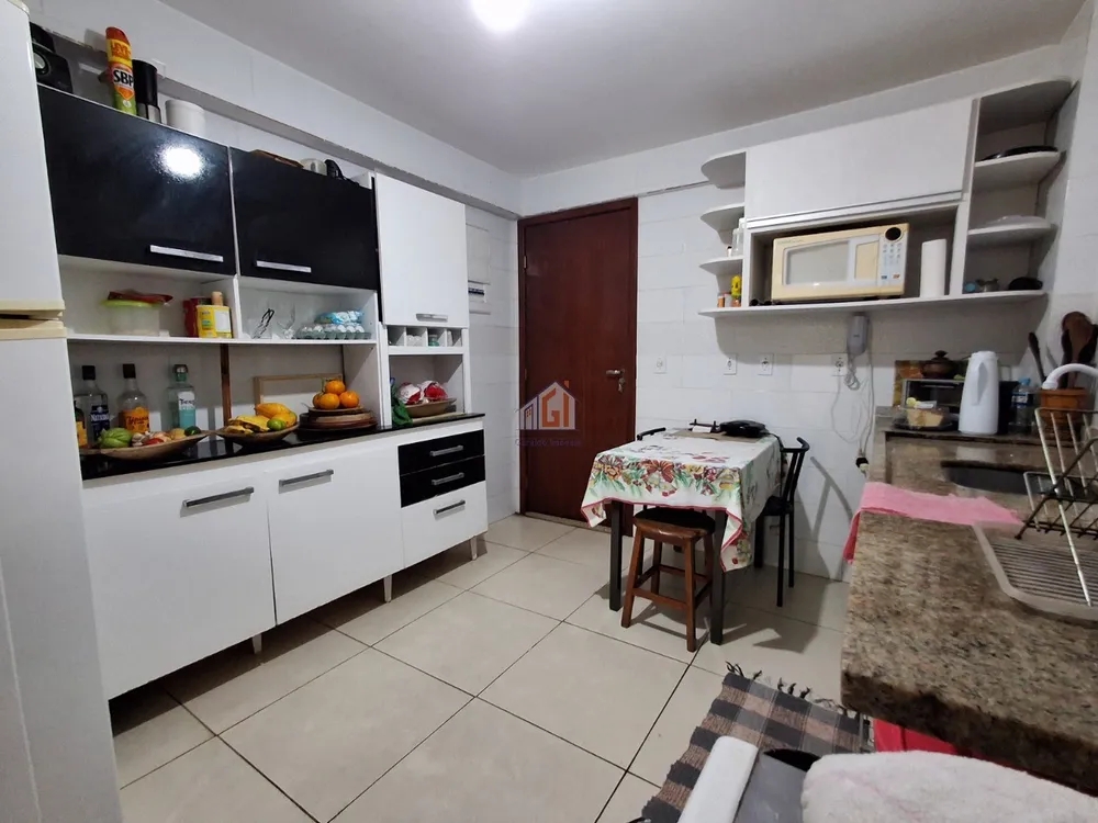 Apartamento, 3 quartos, 82 m² - Foto 26