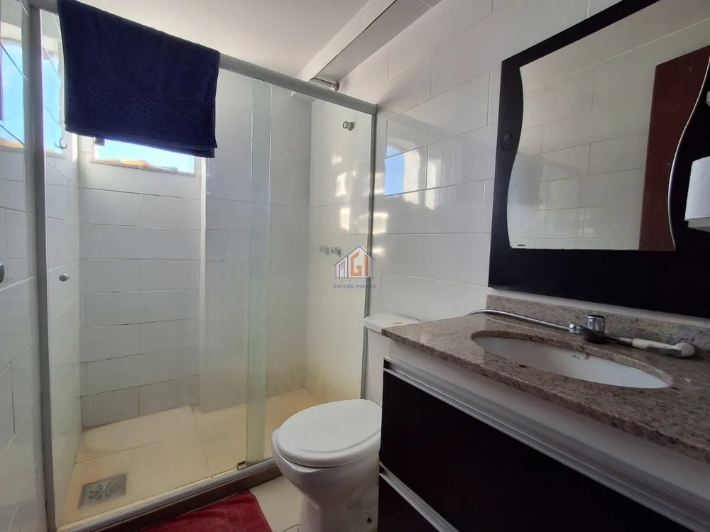 Apartamento, 3 quartos, 82 m² - Foto 17