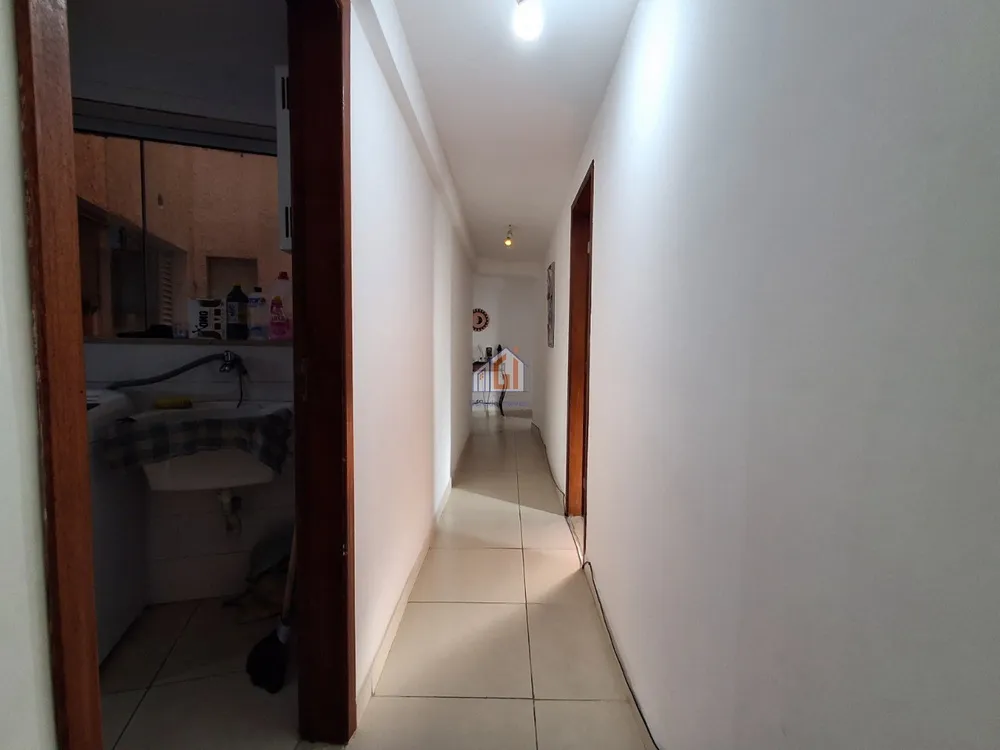 Apartamento, 3 quartos, 82 m² - Foto 24