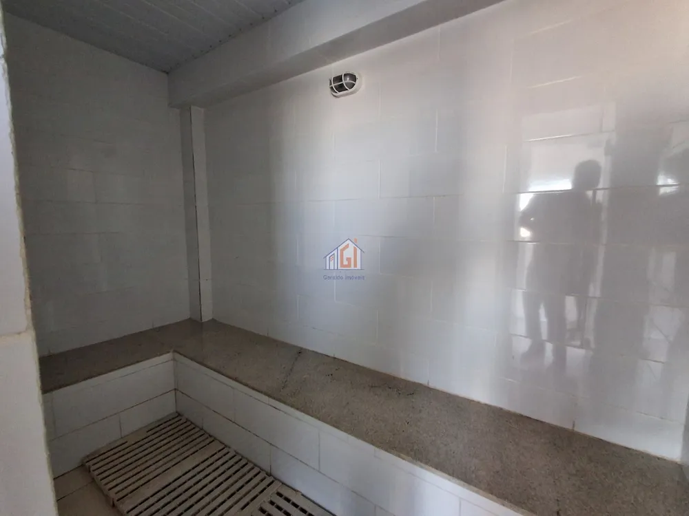 Apartamento, 3 quartos, 82 m² - Foto 36