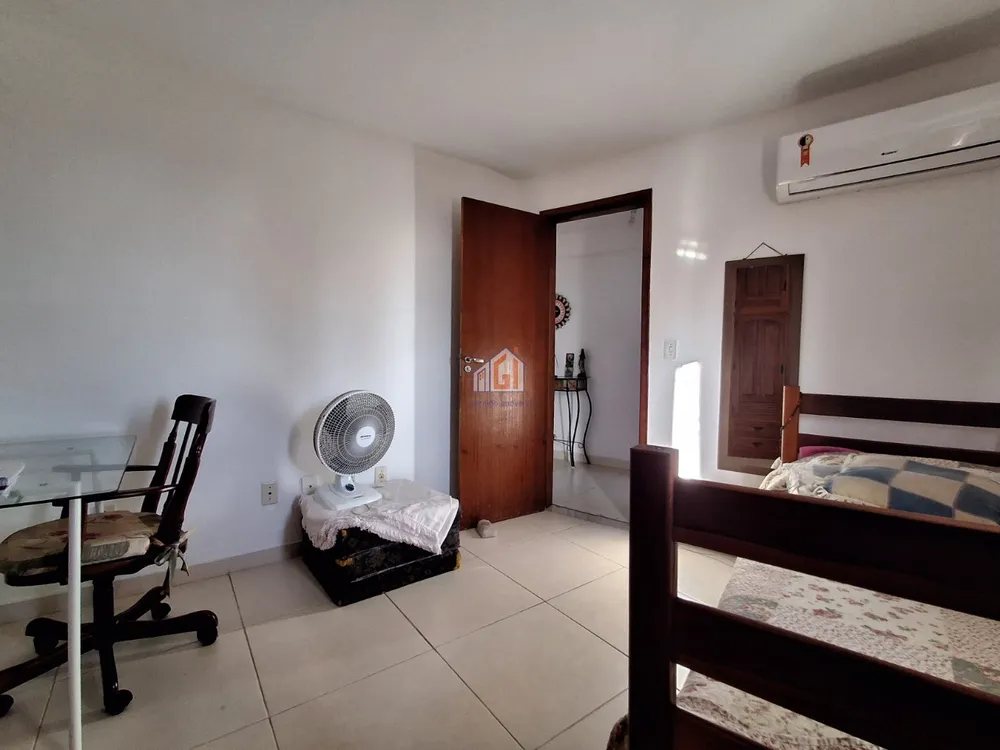 Apartamento, 3 quartos, 82 m² - Foto 19