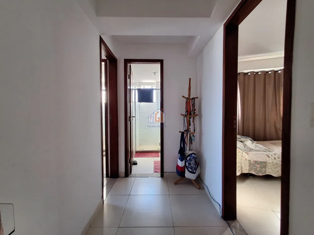 Apartamento, 3 quartos, 82 m² - Foto 16