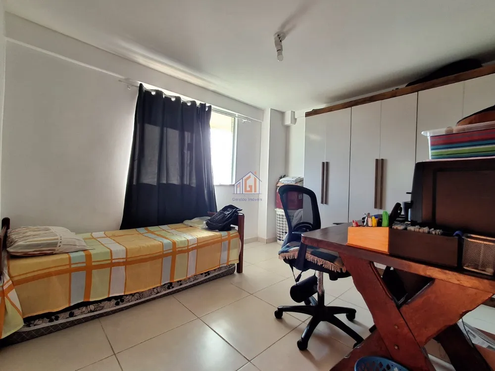 Apartamento, 3 quartos, 82 m² - Foto 20